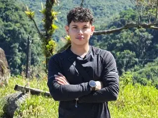 Streamate Best Webcam of Daniel_cute
