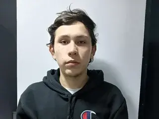 Streamate Sex Chat of Naugthyhardsexboy