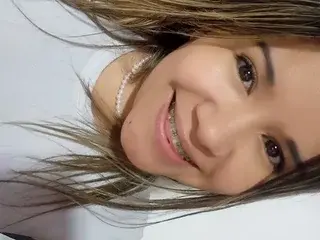 Streamate Adult Webcams of KhloeMilkExtreme