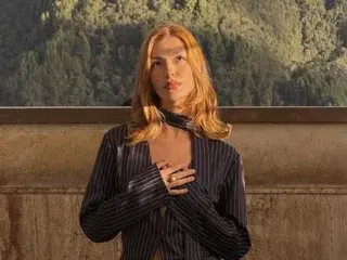 Streamate Private Sex Chat of AmeAlcaraz
