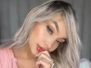 Streamate Best live sex cam show of AngelRosalie