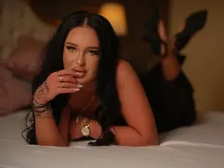 Streamate Private Sex Chat of EmeraldKat