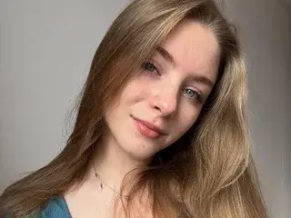 Streamate Private Sex Chat of Iviefae