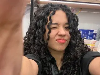 Streamate Adult Webcams of AllyNoaH