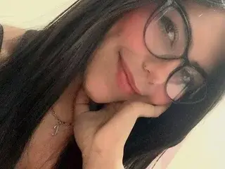 Streamate Adult Webcams of Catalina_Vegaa