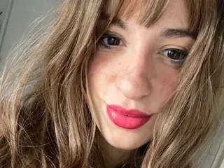 Streamate Live Porn of HoneyNina129