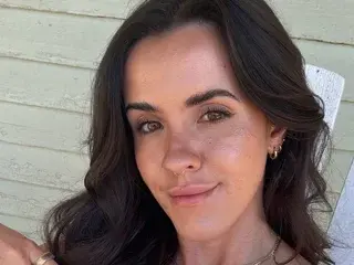 Streamate Live Porn of LaraMishchief
