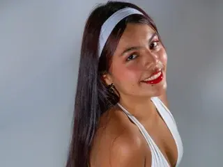 Streamate Adult Webcams of Alyssa_Green