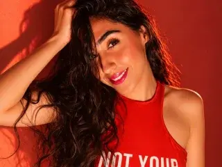 Streamate Adult Video Chat of Angelasexx22