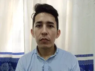 Streamate Sex Cam of Armandopein