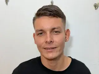 Streamate Free Live Porn of vortexboyox