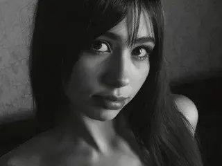 Streamate Private Sex Chat of AriiaTyler