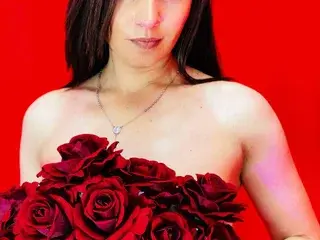 Streamate Nude Webcam of Kylie_Bloom