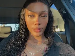 Streamate Free Live Porn of ScarletteBlue