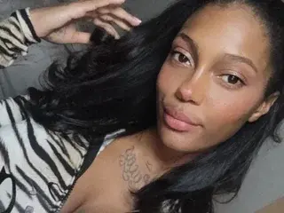 Streamate Watch Live Sex Cams of ScarletteBlue