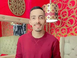 Streamate Live Sex Cam of YEYXPEIN