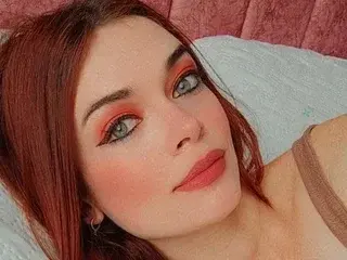 Streamate Free Porn Cam of cherry1000