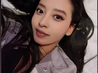 Streamate Sex Cam of AlexandraWinterr