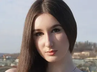Streamate Free Live Porn of MagneticSun