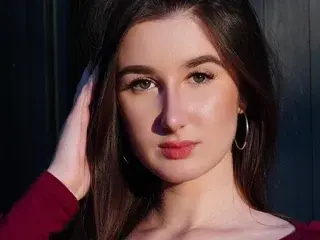 Streamate Watch Live Sex Cams of MagneticSun