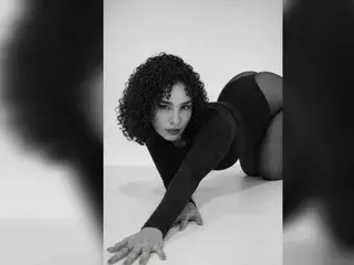 Streamate Nude Webcam of salmaanaur