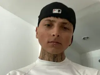 Streamate Sex Chat of zaynnsky