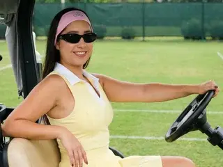 Streamate Adult Video Chat of Adharagibson