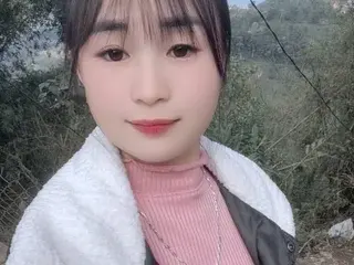 Streamate Best live sex cam show of Suminn