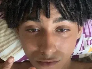 Streamate Adult Webcams of joshhcumming