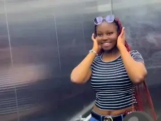 Streamate Private Sex Chat of yvee