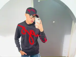 Streamate Live Porn of DamianSteel07