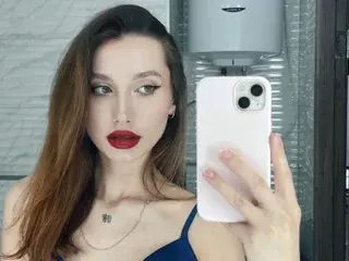 Streamate Live Sex of LinaBrixcx