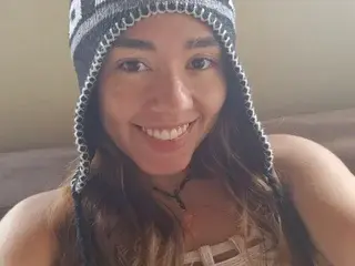 Streamate Sex Chat of Rachel_Nox
