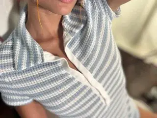 Streamate Watch Live Sex Cams of Emmy_Foxx