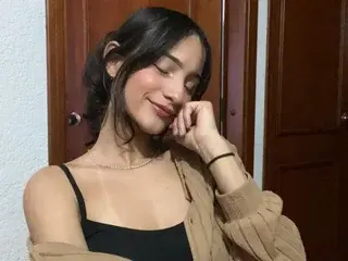 Streamate Adult Webcam of SaraRussellx