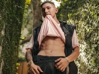Streamate Free Live Porn of Scook_Gray
