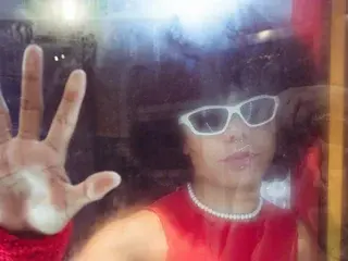 Streamate Live Sex of AlixiisEtereo