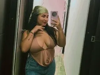 Streamate Adult Video Chat of AmberMilers