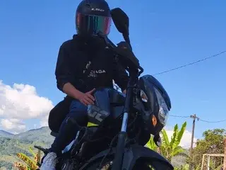 Streamate Nude Webcam of DEIBYY