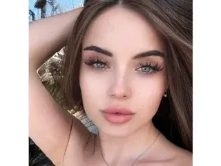 Streamate Watch Live Sex Cams of EvelinMils