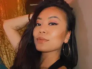 Streamate Best Webcam of KittyGod333