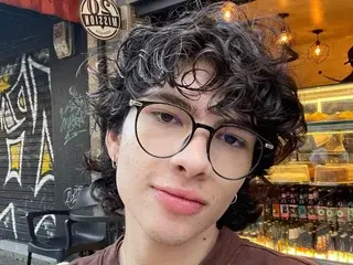 Streamate Adult Webcam of angelo_duarte