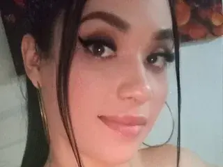Streamate Live Sex Cam of kenyin