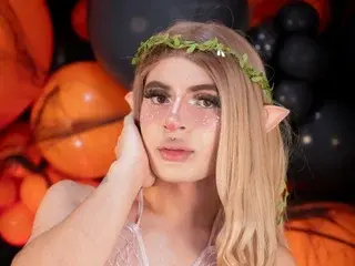 Streamate Live Porn of Iam_Emily