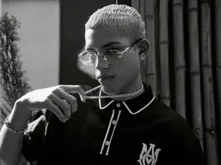 Streamate Nude Webcam of ItsZairen