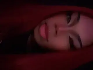 Streamate Watch Live Sex Cams of LiKKLENINETAILFOX