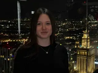 Streamate Best Webcam of Mimi_mi
