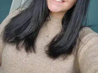 Streamate Sex Chat of RebeccaHxXx