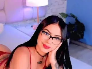 Streamate Best live sex cam show of SaarahLarsson