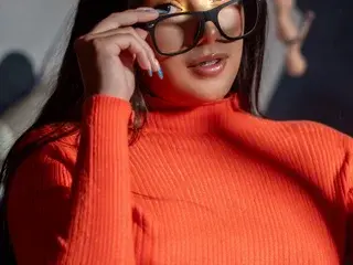 Streamate Live Sex Cam of avabroown